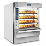 forno-ciclotermico-drago-890