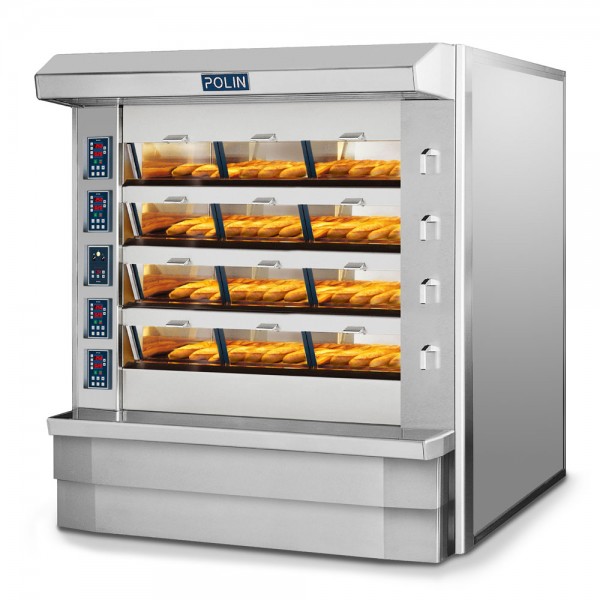 forno-elettrico-elettrodrago-avant