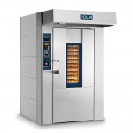 forno-rotativo-roto-classic