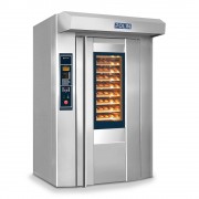 forno-rotativo-roto-avant 80x80 & 60x80